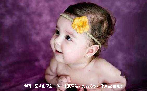 女孩名字古风温柔惊艳叠字,女宝宝起名字可爱