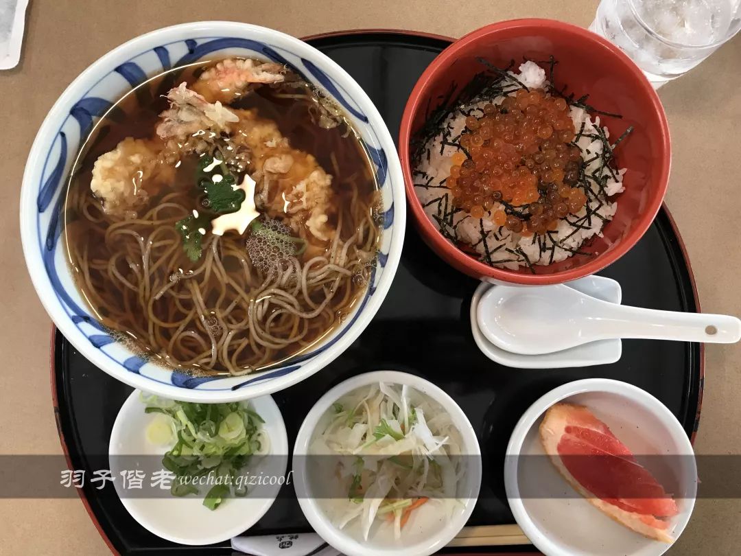 老实说，这一趟北海道就是为了拍好看的照片去的