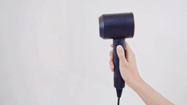 发际线高适合的发型m型,男士m型发际线适合发型