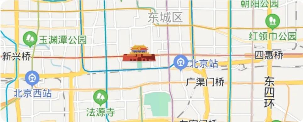 鲁美学姐聊艺考,鲁美学姐最近视频