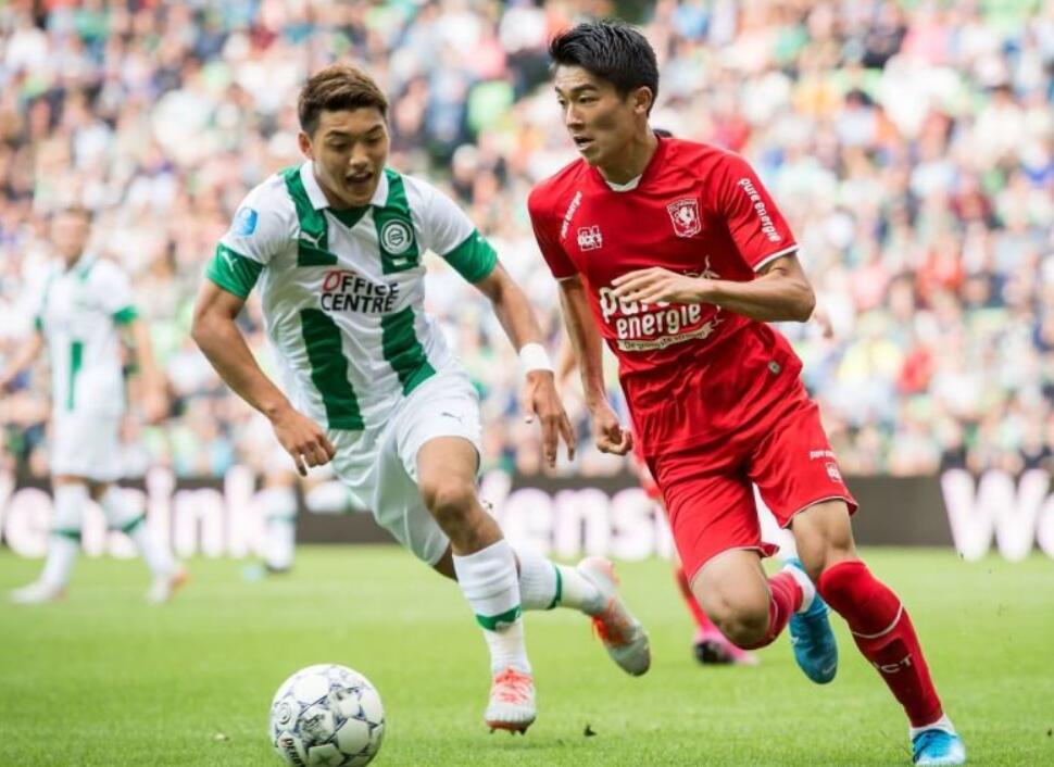 日本足球打架,神仙打架日本