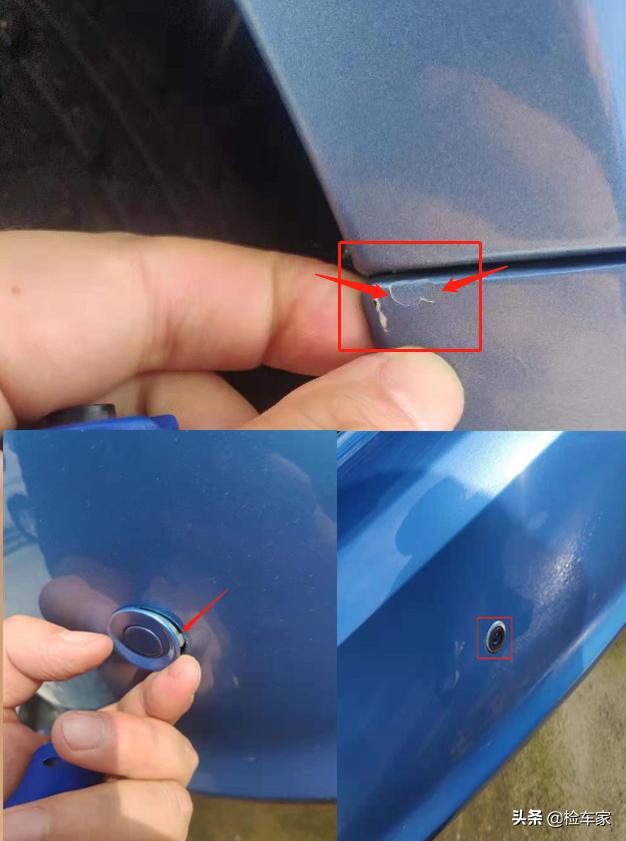 大众polo二手选1.4还是1.6,斯柯达晶锐和三厢polo哪个更好开