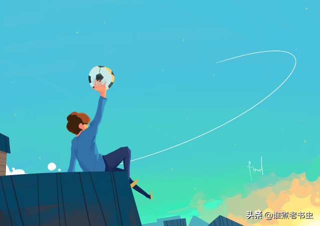 绿茵峥嵘林海听涛txt下载,绿茵峥嵘林海听涛小说