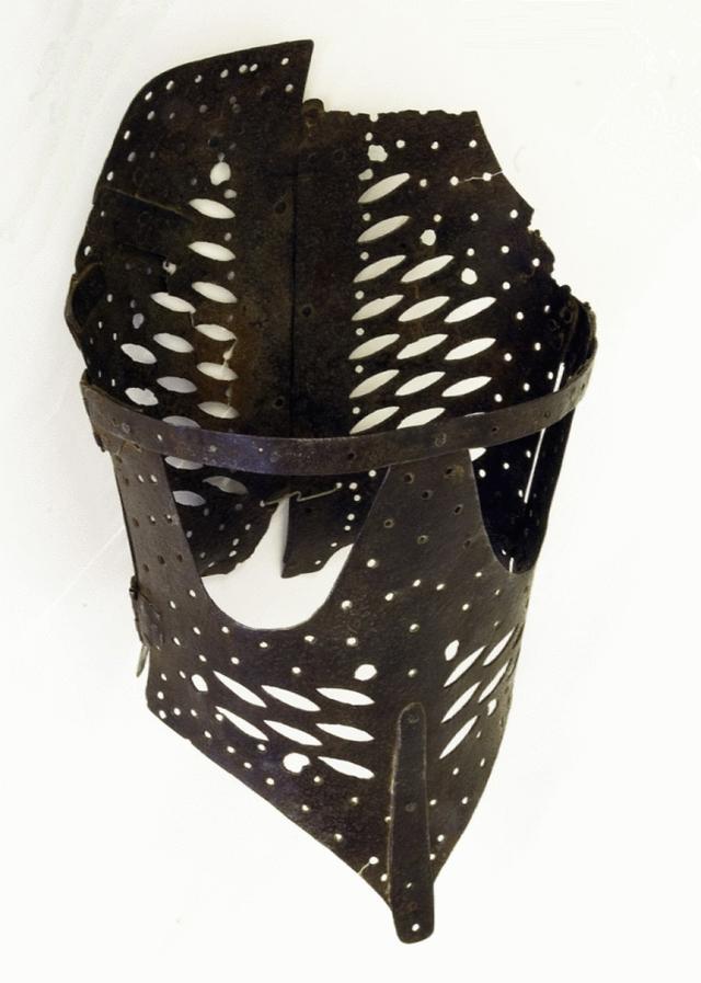 【魔幻时尚史】束腰：堪比刑具的变美工具