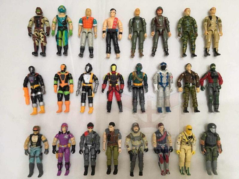 帮忙回忆童年动画片,上海电视台动画片