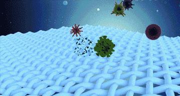 性价比最高的十款透气运动鞋,百元内超弹运动鞋