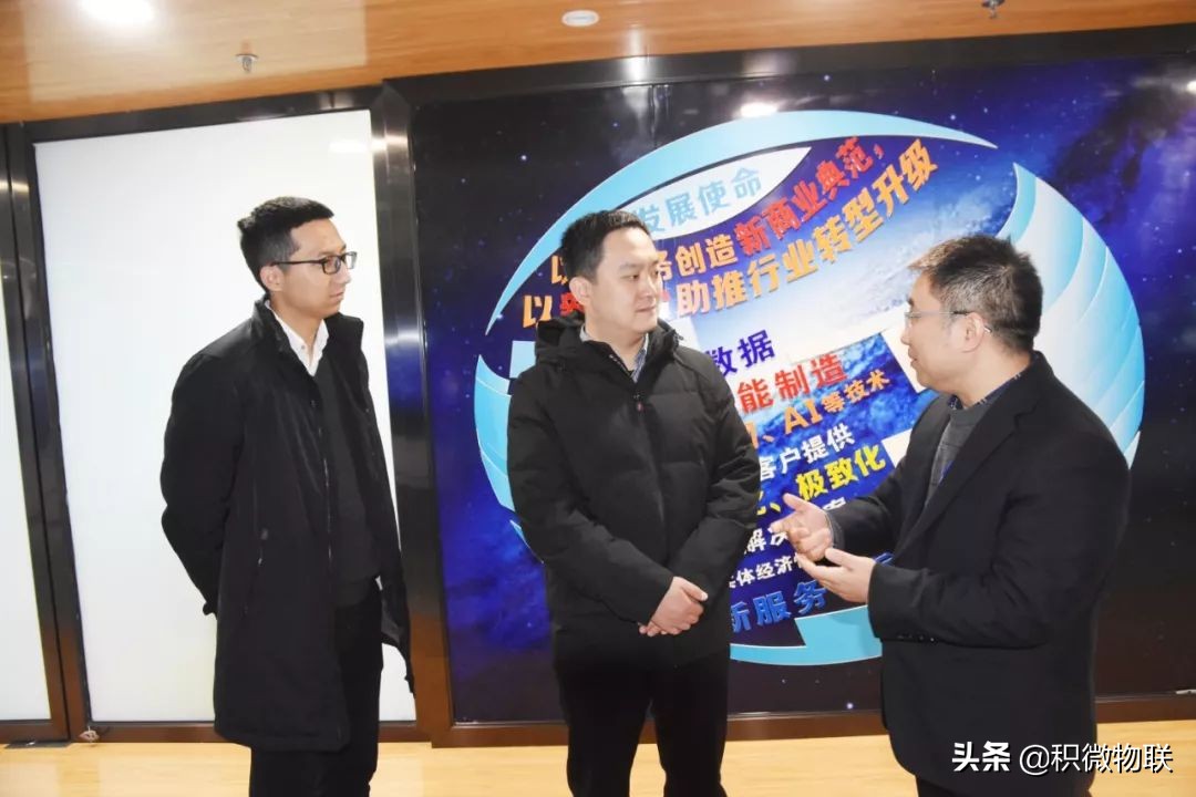 潘立维阿里云,阿里云潘立维