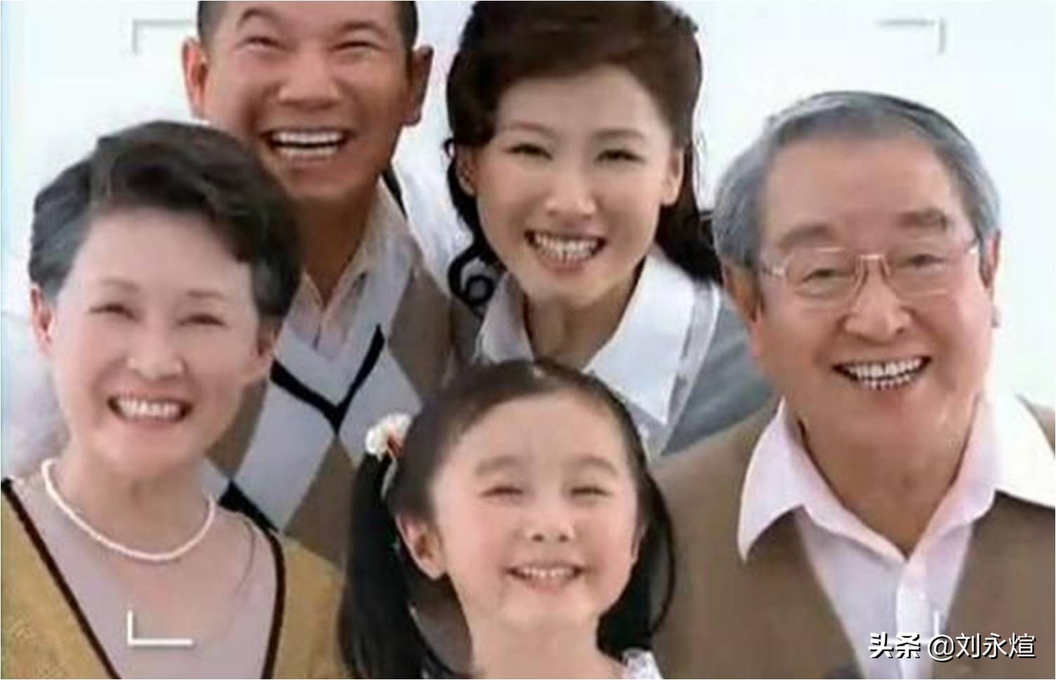 鐢颁竷鐗欒啅娴佹媿,鍥戒骇鏃ュ寲鍝佺墝涓轰綍娌﹂櫡