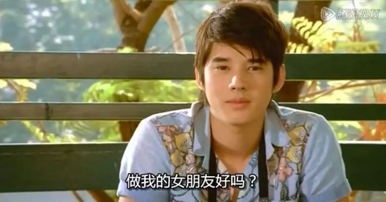 如何让男生主动搭讪你英文,怎么让男生主动找你搭讪