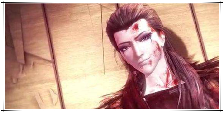 遮天一生都是失败的大帝,遮天最厉害的三个皇帝