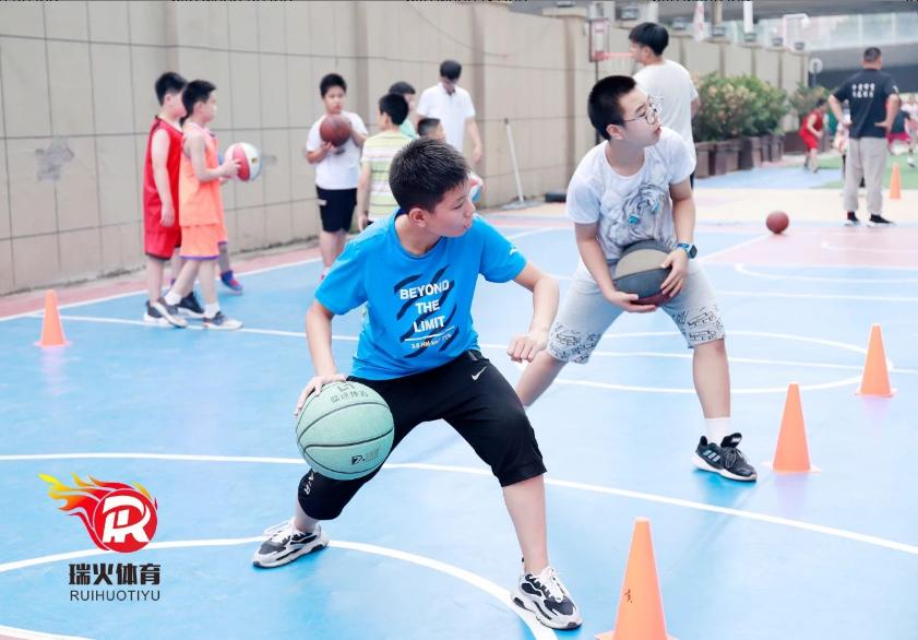 青少年体育锻炼,青少年该如何进行体育锻炼