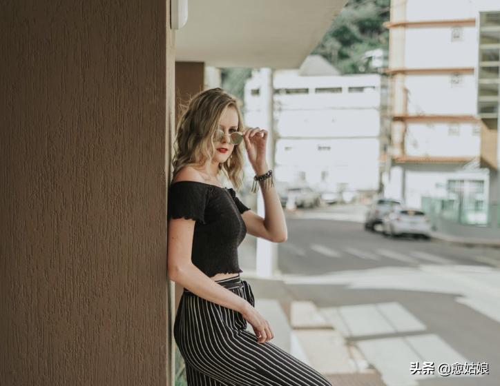 中年夫妻离心后,想要挽救婚姻,关键就是两个字