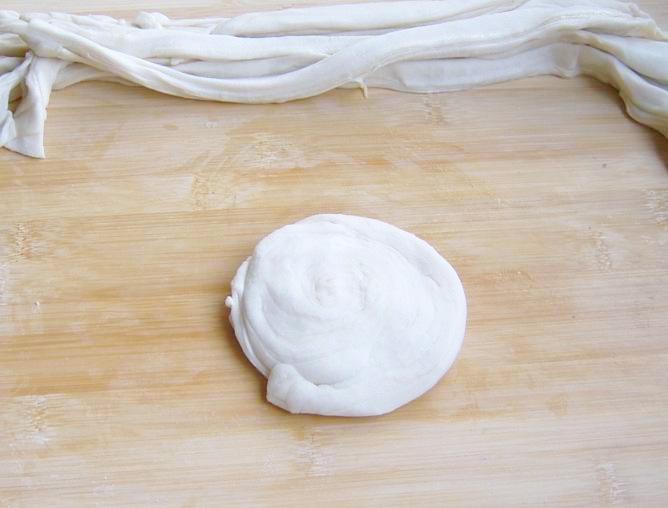 多功能电饼铛为什么烙饼后饼发硬,电饼铛烙饼饼发硬是怎么回事