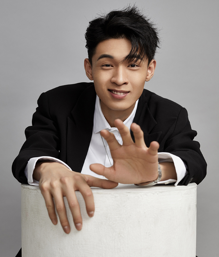 秦霄贤老秦唱歌声声慢,秦霄贤声声慢老秦完整版