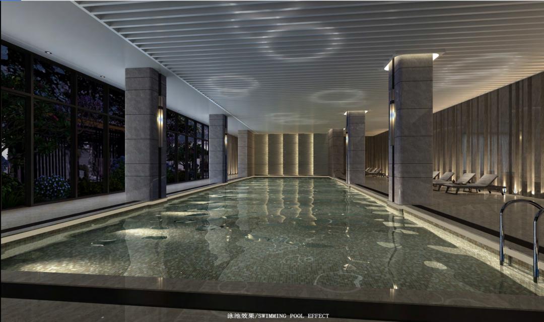 丽水投资15亿民宿,丽水五星级酒店名单