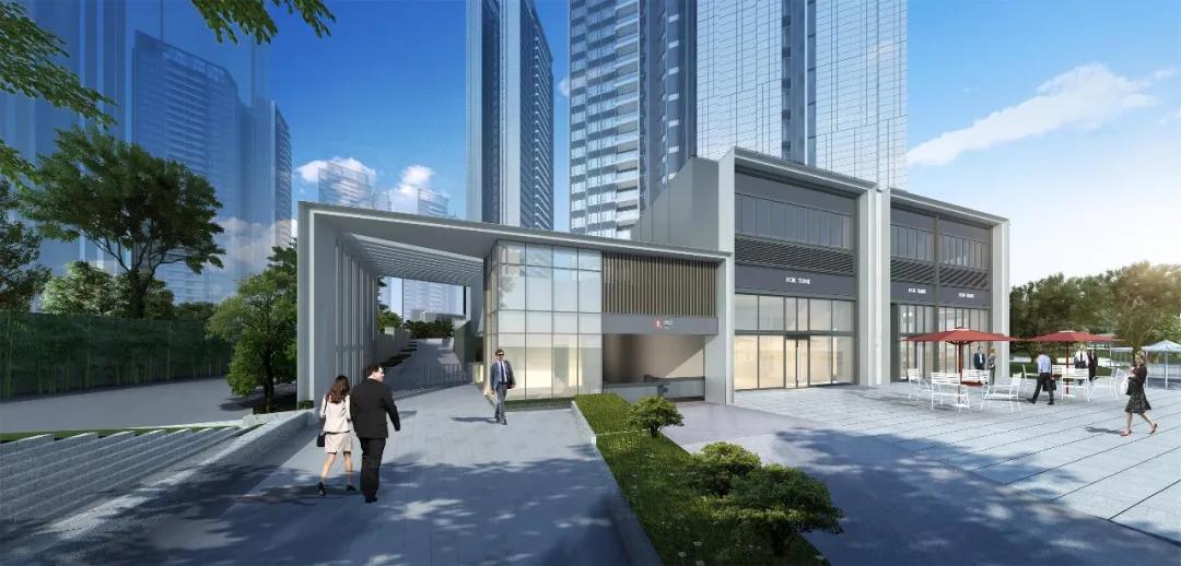 在深圳安家要有多少钱,在深圳安家真实感受