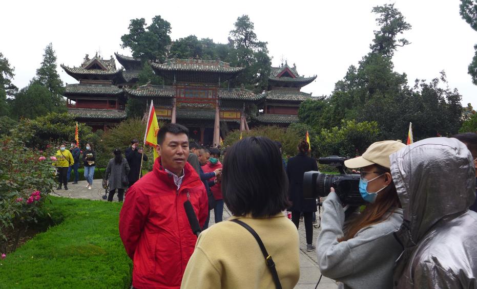 21年运城景区游客量收入排行榜,运城旅游统计