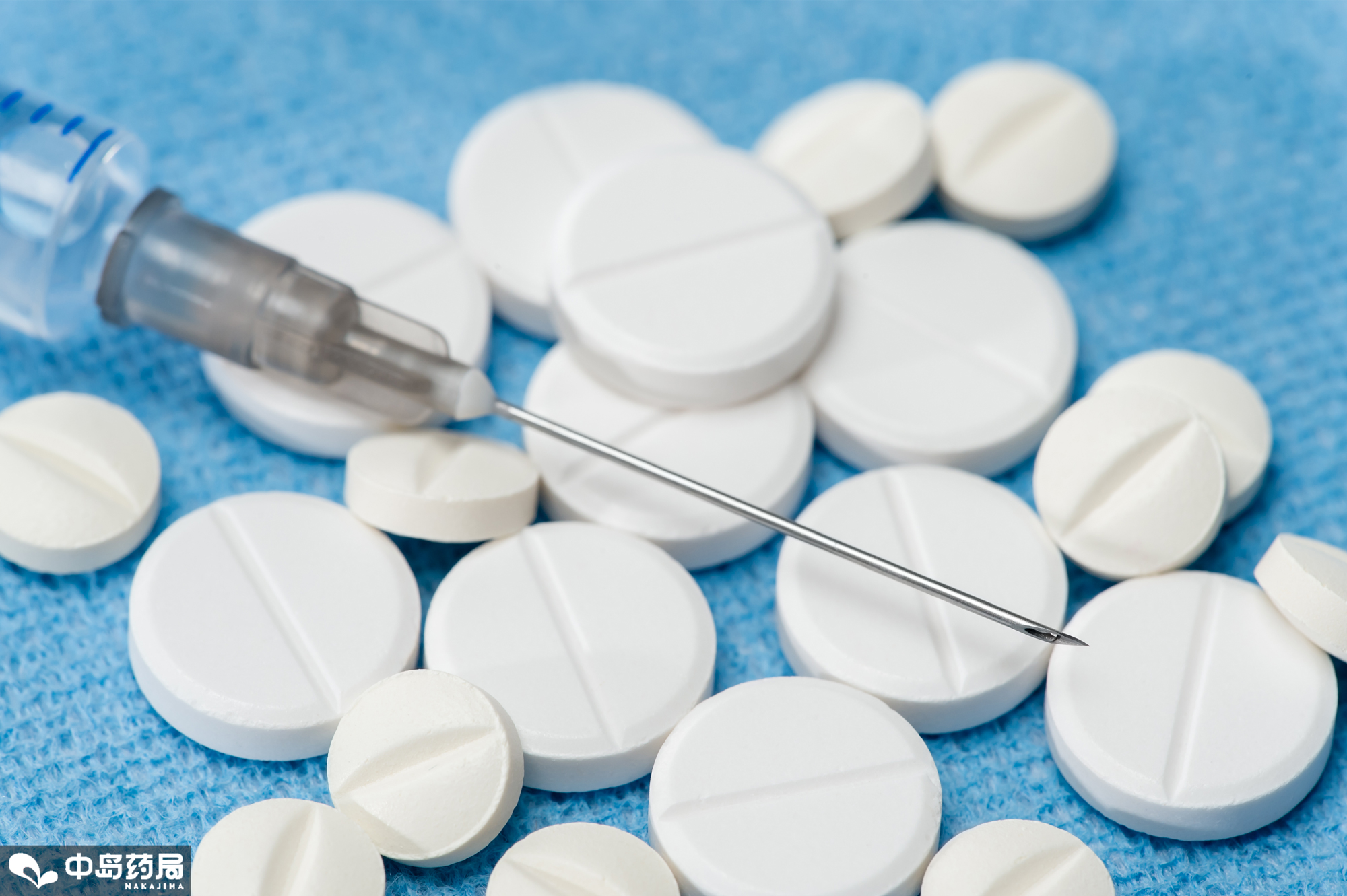 髌骨软化症怎么治疗效果最好的呢,髌骨软化怎么缓解疼痛