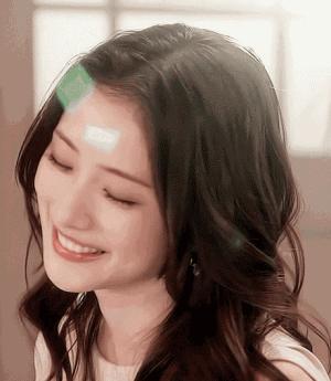 石原里美山下智久演的日本爱情剧,石原里美的男朋友不是山下智久吗