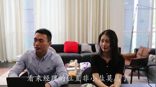 弱口令密码有哪些特征呢,弱口令密码几位数