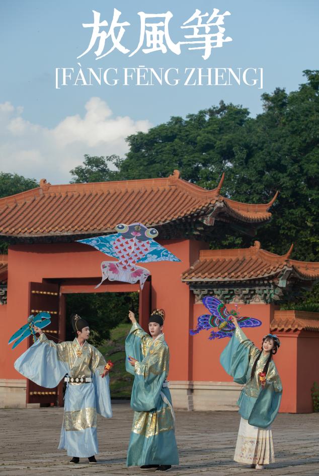 古人的运动方式有哪些,古人体育运动方式有哪些