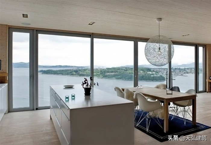 2023年铝合金门窗价格行情,最近铝合金门窗价格跌了吗