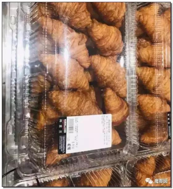 价格曝光上海costco开业,costco开业当天遭哄抢被迫停业