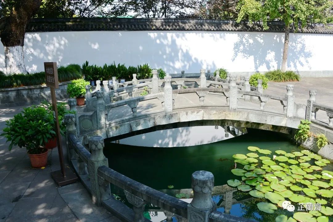 杭州孔庙史实碑,杭州孔庙孔子碑