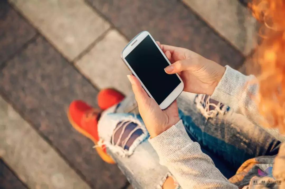 紧急提示骗术升级,紧急提醒新型骗术