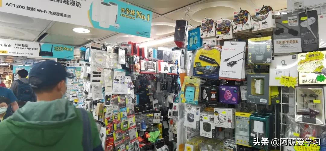 心累到了一种程度,心累到一定程度是什么感觉