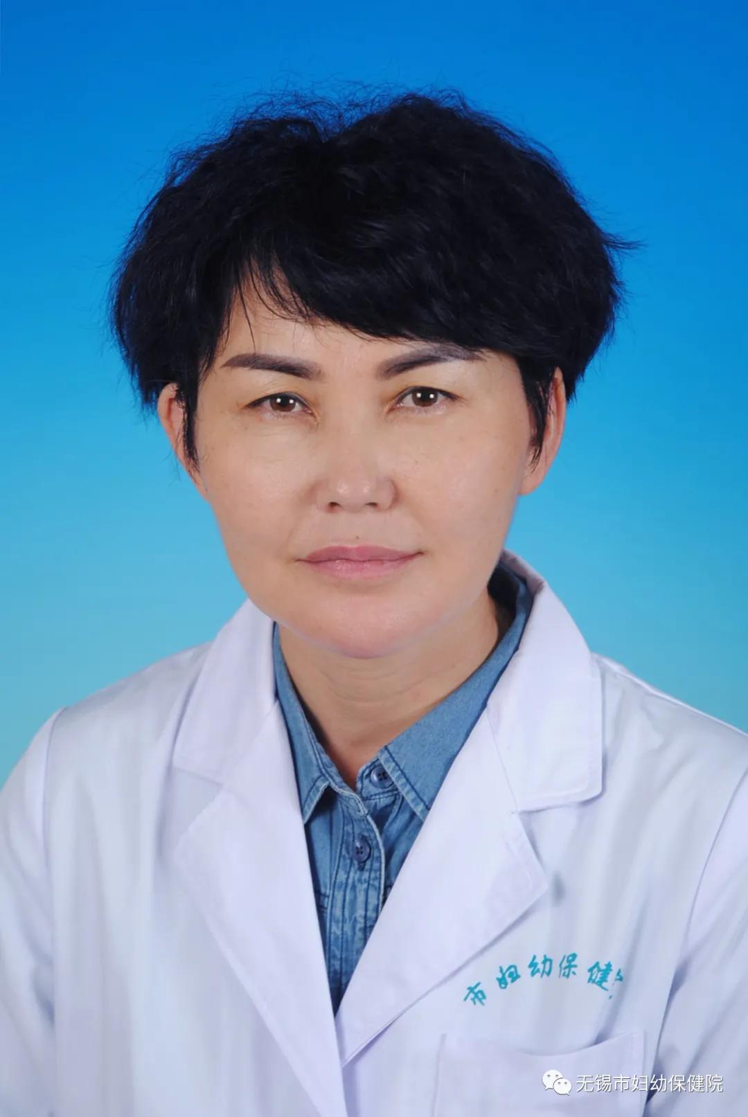 「一线医事」SOS!熊孩子把玩具塞进屁屁