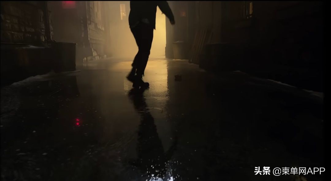 柬埔寨iphone属于什么版本,柬埔寨iphone便宜