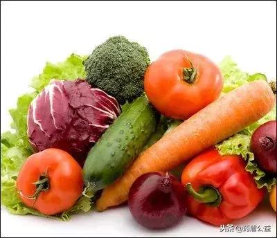 男士叶酸吃多了影响智商,男性长期吃叶酸对备孕有什么坏处