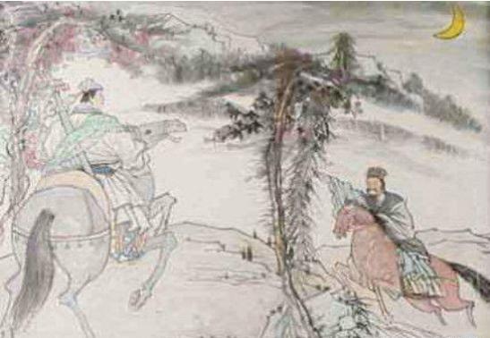 天价青花瓷梅瓶价格,天价元青花是真的吗