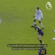 英超拉梅拉破门阿森纳2-1逆转热刺,拉梅拉热刺插花脚