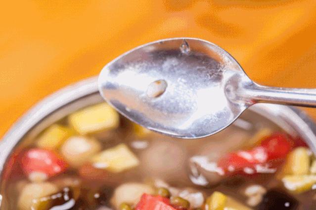 漳州甜点推荐,漳州甜品推荐平价品牌