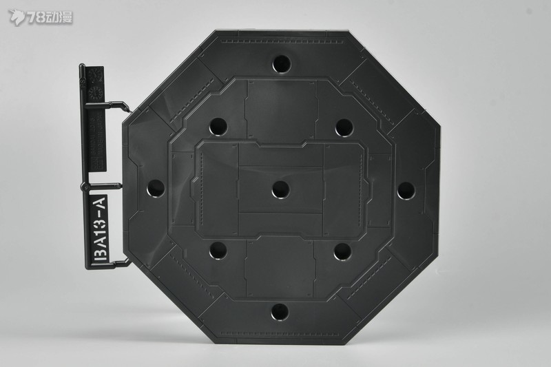 78官测,mg78高达3.0元祖测评