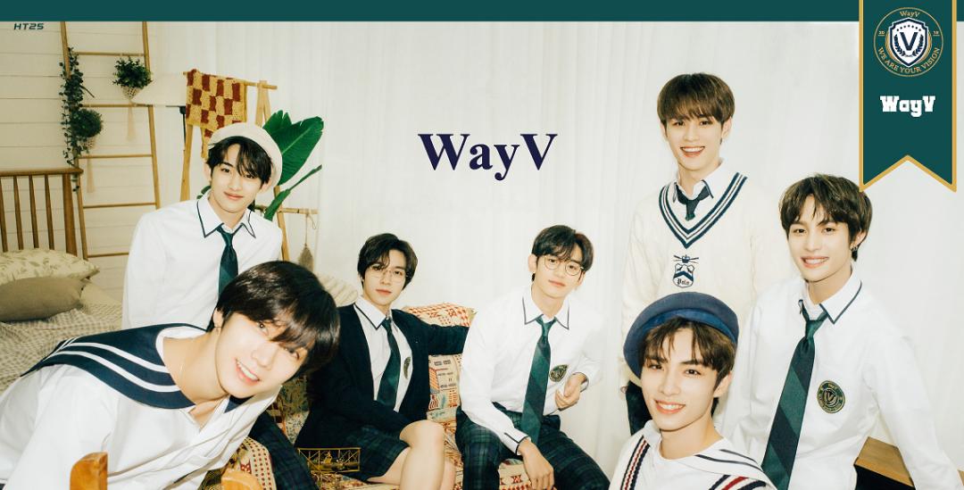 sm评价董思成,董思成sm家族演唱会粉丝尖叫