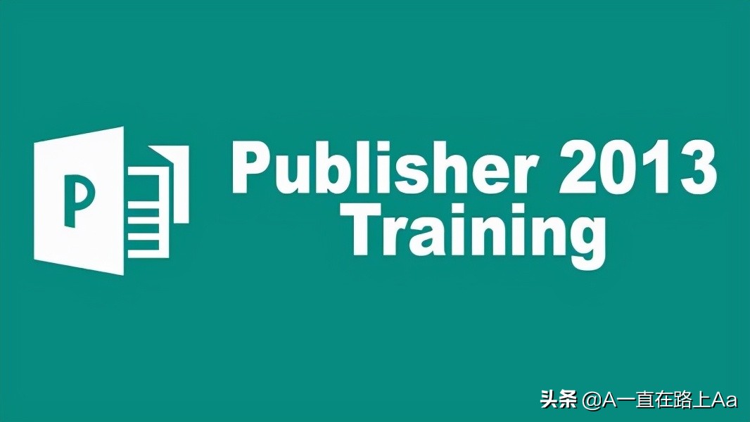 照片排版软件哪个好用,十大图文识别软件排名图