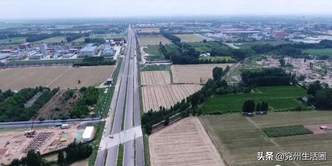 兖州排名第几,兖州最好的镇排名