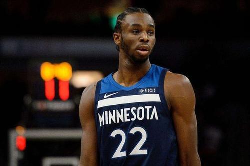 感激勇士维金斯迎来生涯巅峰,勇士今日比赛维金斯集锦