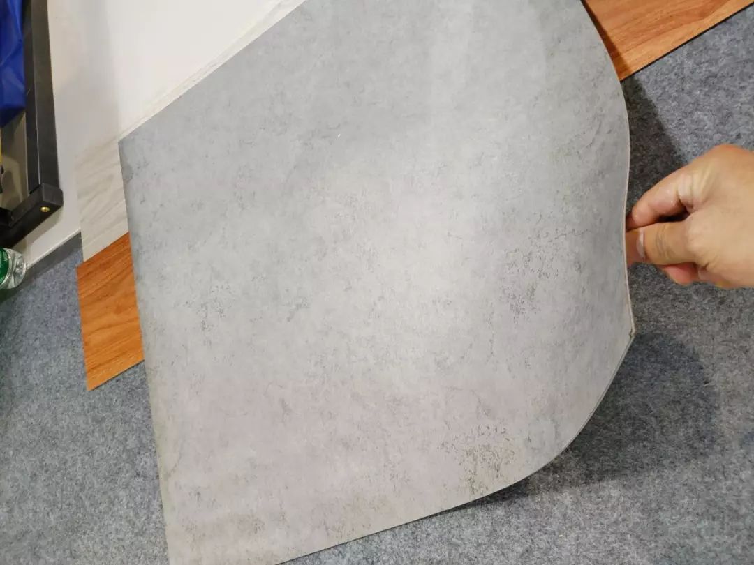 LVT石塑地板,lvt石塑地板的优缺点