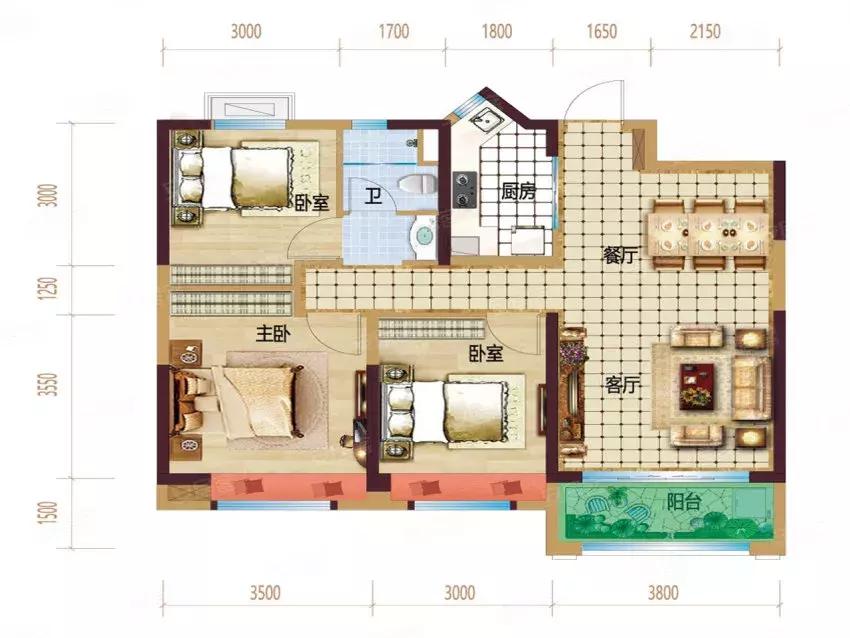 郑州市最新降价楼盘,郑州降价房源