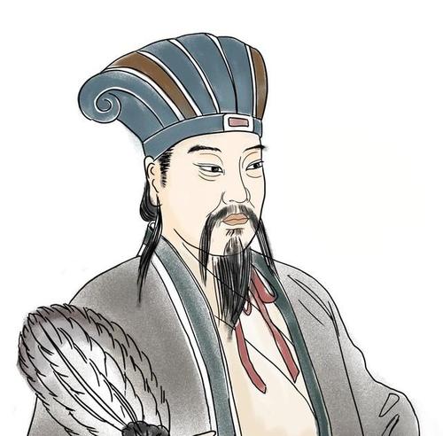 三个臭皮匠顶一个诸葛亮是真的吗,三个臭皮匠顶个诸葛亮是真的吗