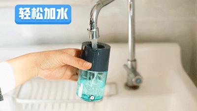 拖把家用升级版,拖把升级款