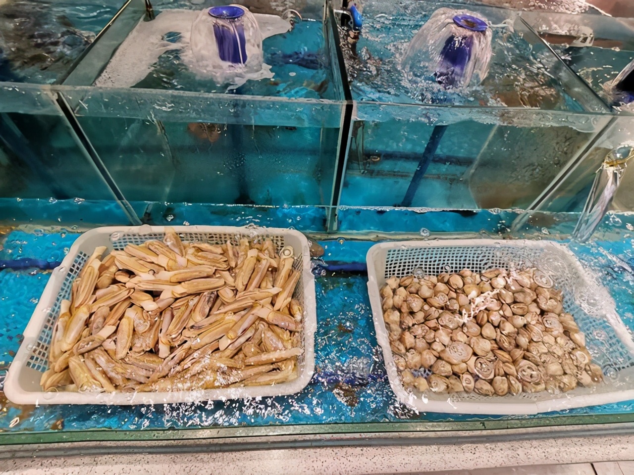 人气高评价好的饭店唐山美食,唐山好吃的美食推荐2人餐