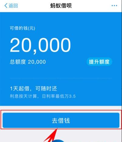 资金周转困难会出现什么情况,网贷都停了资金周转不过来怎么搞