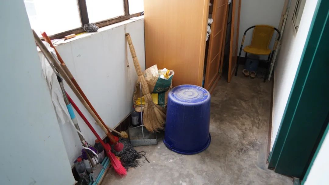 创文开远,开远创文