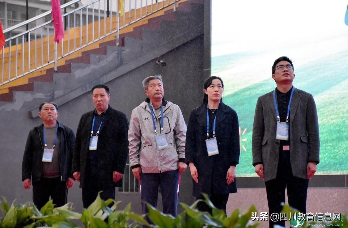 贡嘎杯足球2023遂宁,贡嘎杯遂宁队安居育才