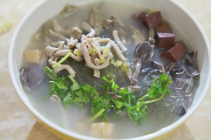 稳定发展战略的优缺点,稳定发展厚积薄发